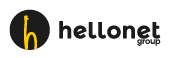 Hellonet Group